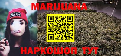 МДПВ Ипатово