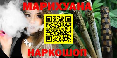 МДПВ Ипатово