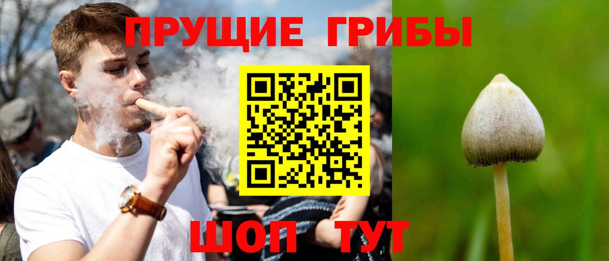 Галлюциногенные грибы GOLDEN TEACHER Лангепас